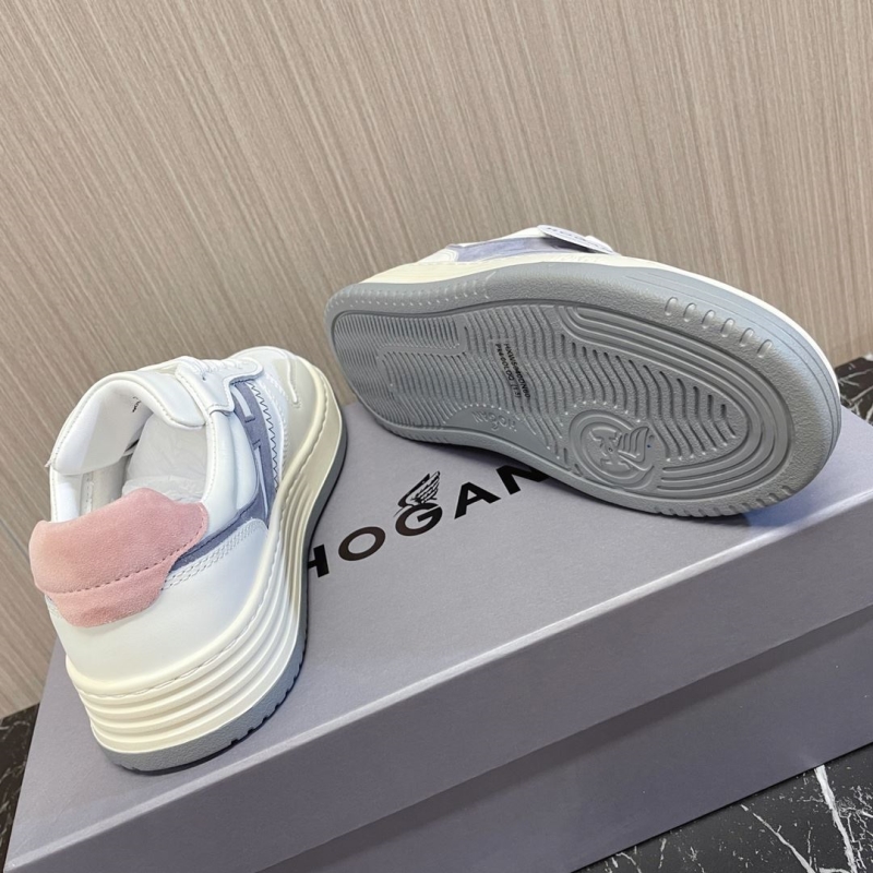 Hogan Sneakers